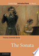The sonata /