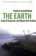 The Earth : natural resources and human intervention /
