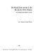 Die Musikinstrumente in der Kunst des Alten Orients : archaologisch-philologische Studien /