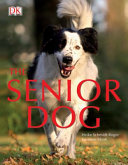 The senior dog /