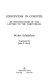 Gnosticism in Corinth ; an investigation of the letters to the Corinthians /