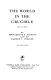 The world in the crucible, 1914-1919 /