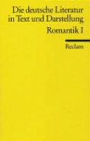 Romantik /