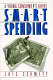 Smart spending : a young consumer's guide /