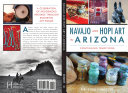 Navajo and Hopi art in Arizona : continuing traditions /
