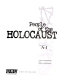People of the Holocaust /