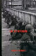 The Tet Offensive : politics, war, and public opinion /