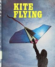 Kite flying /