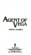 Agent of Vega /