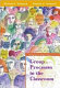 Group processes in the classroom /