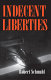 Indecent liberties /