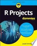 R projects /