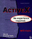 ActiveX /