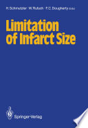 Limitation of Infarct Size /