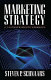 Marketing strategy : a customer-driven approach /