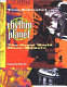 Rhythm planet : the great world music makers /