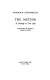 Where the spirits dwell : an odyssey in the New Guinea jungle /