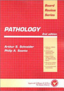Pathology /