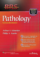 Pathology /