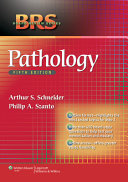 Pathology /