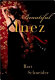 Beautiful Inez : a novel /