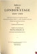 Index to the London stage, 1660-1800 : edited with critical introductions by William van Lennep, Emmett L. Avery, Aruthur H. Scouten, George Winchester Stone, Jr., and Charles Beecher Hogan /