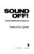 Sound off! : American military women speak out /