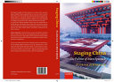 Staging China : the politics of mass spectacle /