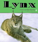 Lynx /