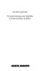 La novela mexicana entre el petróleo, la homosexualidad y la política /