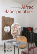 Alfred Haberpointner /