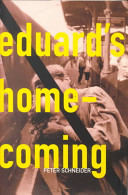 Eduard's home-coming /