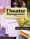 The theater management handbook /