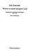 Theater in einem besiegten Land : Dramaturgie der deutschen Nachkriegszeit 1945-1949 /