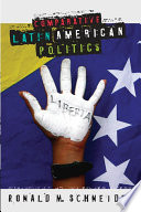 Comparative Latin American politics /