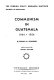 Communism in Guatemala, 1944-1954 /
