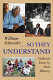 -- So they understand-- : cultural issues in oral history /