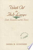 With oil in their lamps : faith, feminism, and the future /