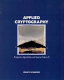 Applied cryptography : protocols, algorithms, and source code in C /