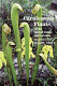 Carnivorous plants of the United States and Canada /