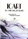 Icart /