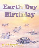 Earth Day Birthday /