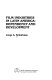 Film industries in Latin America : dependency and development /