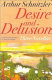 Desire and delusion : three novellas /