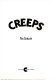 Creeps /
