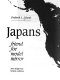 America and the four Japans : friend, foe, model, mirror /