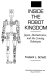 Inside the robot kingdom : Japan, mechatronics, and the coming robotopia /