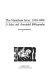 The Namibian issue, 1920-1980 : a select and annotated bibliography /