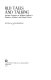 Old tales and talking : Quentin Compson in William Faulkner's Absalom, Absalom! and related works /