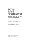 Paths to the Northwest : a Jesuit history of the Oregon Province /